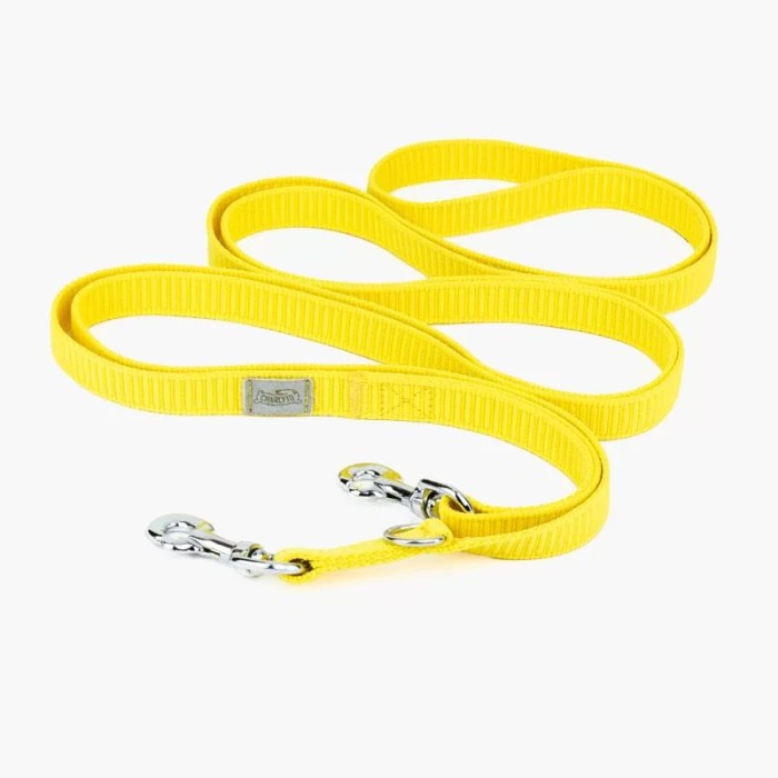 CH GUINZAGLIO OCEAN SUN 6MT