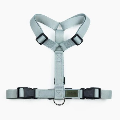 CH PETTO EARTH EX/S GLAC TG M