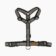 CH PETTO OCEAN STORM TG L