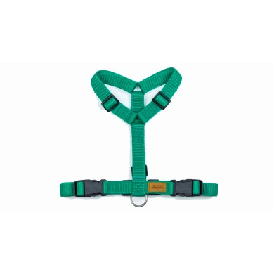 CH PETTORINA OCEAN CIRMOL TG L