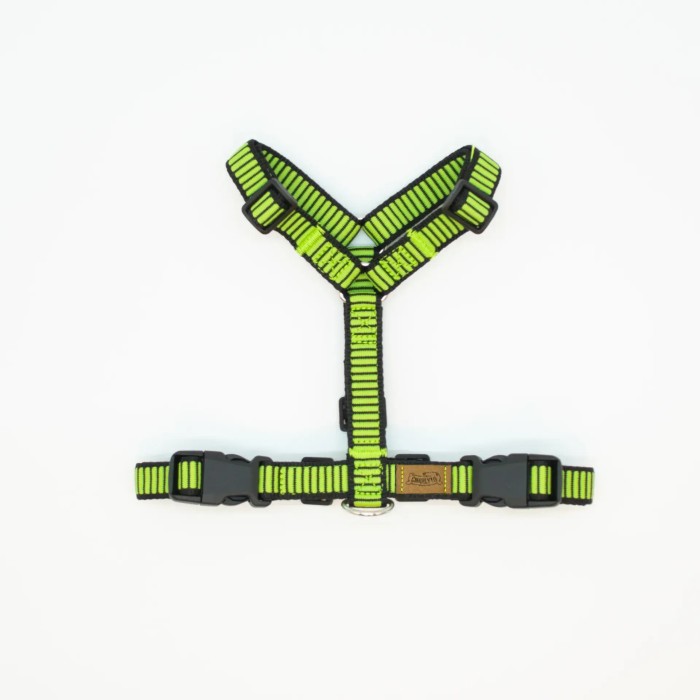 CH PETTORINA OCEAN PEPPER TG M