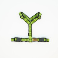 CH PETTORINA OCEAN PEPPER TG M