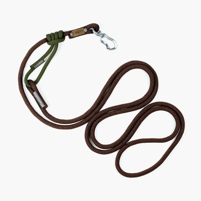 CH GUINZ CLIMB MARR 3MT