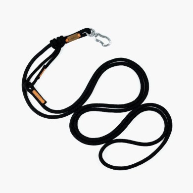 CH GUINZ CLIMB NERO 3MT