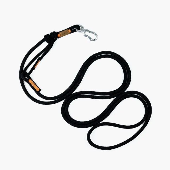 CH GUINZ CLIMB NERO 3MT