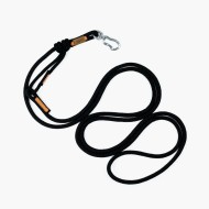 CH GUINZ CLIMB NERO 3MT