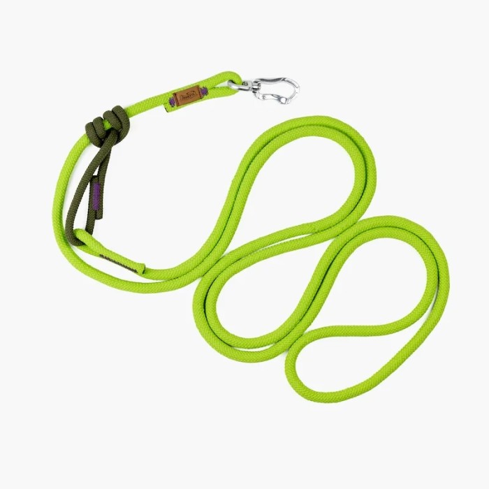 CH GUINZ CLIMB VERDE 3MT