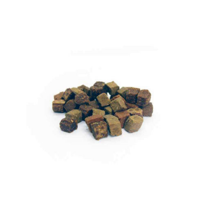 DADINI AGNELLO ESSICCATI 100G