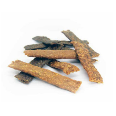 TACCHINO ESSICCATO 100GR