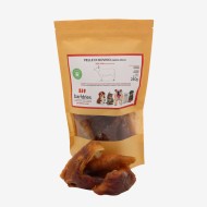 BD PELLE DI BOVINO SP 250G