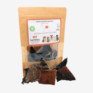 BD TRIPPA VERDE BOVINO 200G