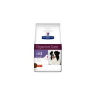 PD CANINE I/D LOW FAT 1,5KG