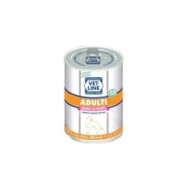 VET LINE ADULTI MAIALE/PAT400G