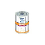 VET LINE ADULTI AGNEL/PAT 400G