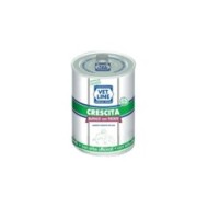 VET LINE CRESCITA BUFALO 400G