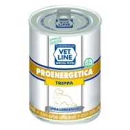 VET LINE PROENERGETICA TRIPPA