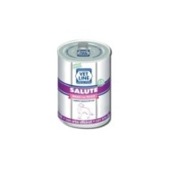 VET LINE SALUTE MAIALE/PAT400G