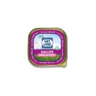 VET LINE SALUTE MAIALE/PAT150G