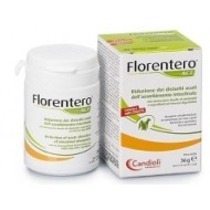 FLORENTERO ACT 30CPR - 5 mesi FLORENTERO ACT 30CPR - 5 mesi