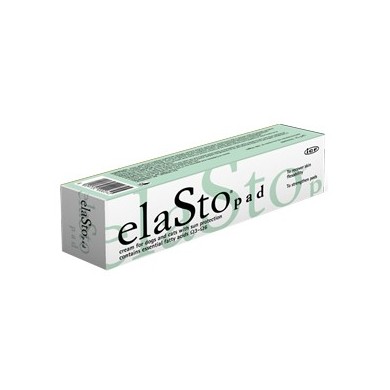 ELASTOPAD POM 75ML ELASTOPAD POM 75ML