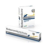 ENTEROMICRO PASTA 15ML