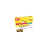 ENTERINA FLOR 20CPR