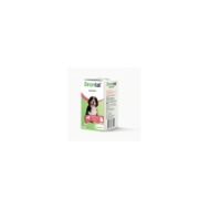 DRONTAL CUCCIOLO*OS SOSP 50ML