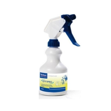 EFFIPRO*FL SPRAY 500ML2,5MG/ML EFFIPRO*FL SPRAY 500ML2,5MG/ML