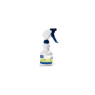 EFFIPRO*FL SPRAY 500ML2,5MG/ML