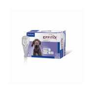 EFFITIX*4PIP 2,20ML 10-20KG