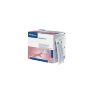 MEGADERM SUPPL CANI/GATTI8ML28