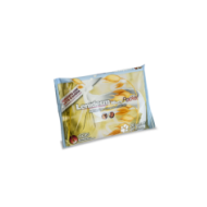 LENIDERM WIPES POCKET 20PZ