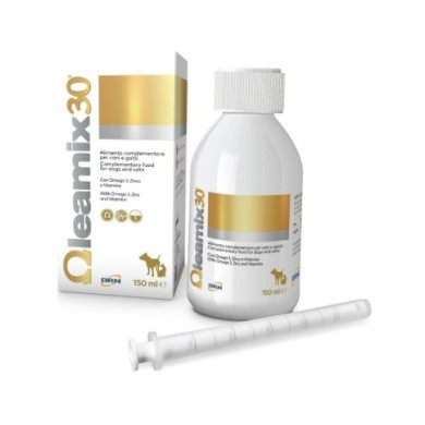 LEAMIX 30 150ML LEAMIX 30 150ML