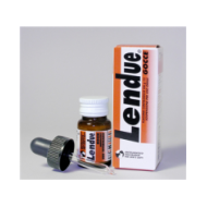 LENDUE GOCCE*OS FL GTT 12G