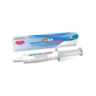 PROTETTINA GASTRO 30G