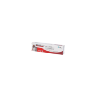 PANACUR*OS PASTA 1SIR CANI GAT