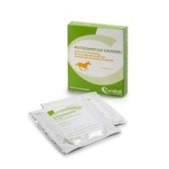 ANTIELMINTICO*OS 4BUST 12G