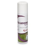 ACARENE*SPRAY AL 150ML
