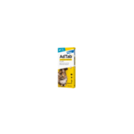 ADTAB*3CPR 48MG GATTI 2-8KG