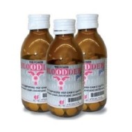 BLOODDER 80CPR BLOODDER 80CPR