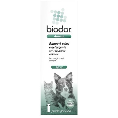 BIODOR RIMUOVI ODORE SPR 750ML  BIODOR RIMUOVI ODORE SPR 750ML