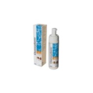 CLOREXYDERM SOL SCH 200ML CLOREXYDERM SOL SCH 200ML