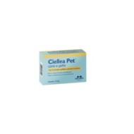 CIELLEA PET 30PRL CIELLEA PET 30PRL