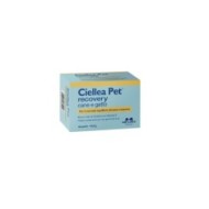 CIELLEA PET RECOVERY 60PRL