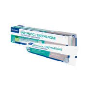 DENTIFRICIO ENZIMATICO 70G