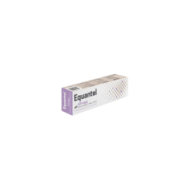 EQUANTEL*OS PASTA 1SIR 32,08G