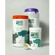GLAZARDERM 150G