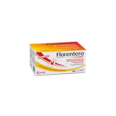 FLORENTERO FAST 6BLISTX10CPR FLORENTERO FAST 6BLISTX10CPR