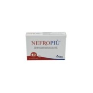 NEFROPIU' 30CPR