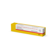 NEMEX CANI*OS PASTA TUBO 24G